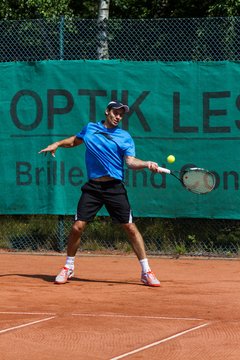 Bild 216 - Horst Schr�der Pokal Tag 3